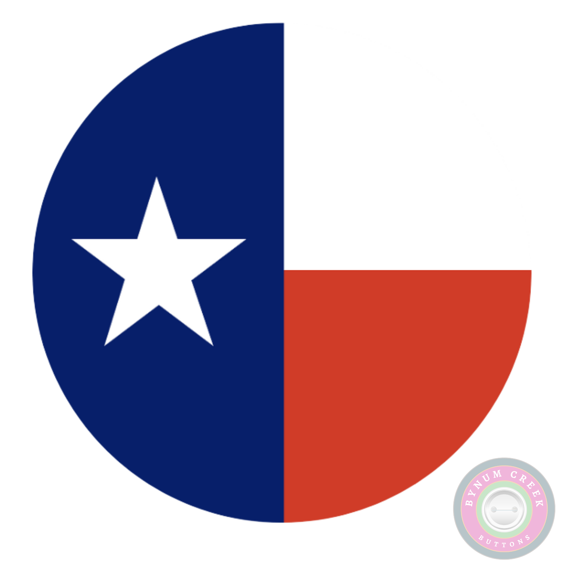 Texas Flag